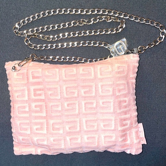 Brand new givenchy - Picture 3 of 12